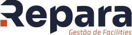 Repara Engenharia